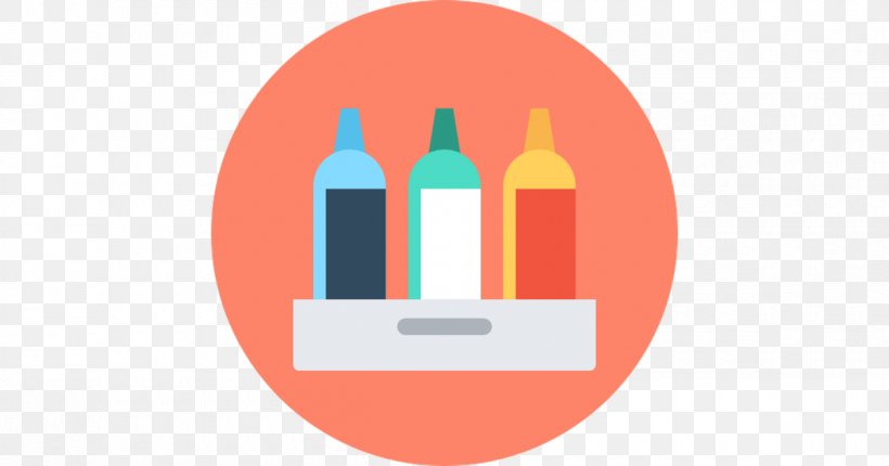 Red Wine Food Beer, PNG, 1200x630px, Wine, Alcoholic Beverages, Baby Bottle, Beer, Bottle Download Free