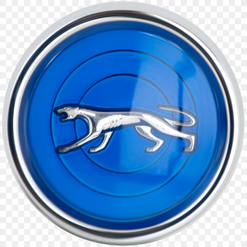 Rim Logo Emblem Alloy Wheel, PNG, 1000x1000px, Rim, Alloy, Alloy Wheel, Electric Blue, Emblem Download Free