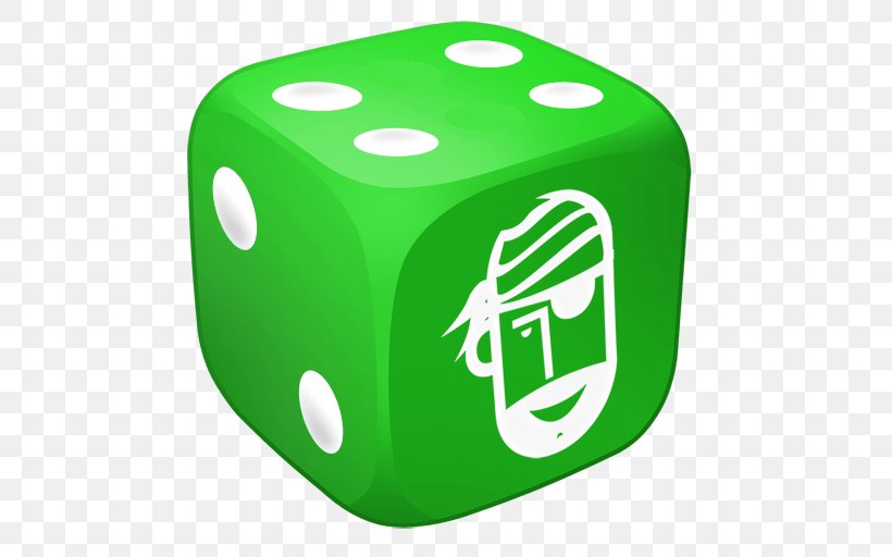 Roll Dice Android Drag, PNG, 512x512px, Android, Android Ice Cream Sandwich, Dice, Dice Game, Drag Download Free