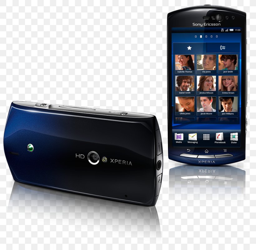 Sony Ericsson Xperia Neo V Sony Ericsson Xperia Pro Xperia Play Sony Xperia S, PNG, 1024x1000px, Sony Ericsson Xperia Neo, Android, Communication Device, Electronic Device, Electronics Download Free