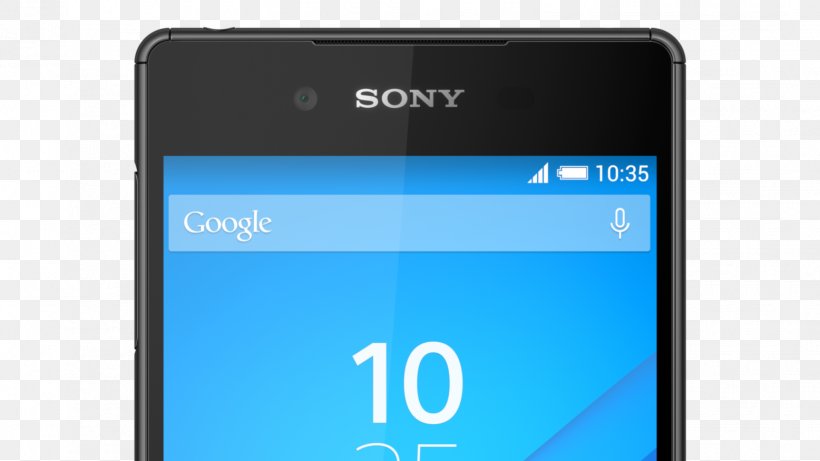 Sony Xperia M5 Sony Xperia M4 Aqua Sony Xperia Z5 Sony Xperia Z3+ Sony Xperia X, PNG, 1556x875px, Sony Xperia M5, Brand, Cellular Network, Communication Device, Display Device Download Free