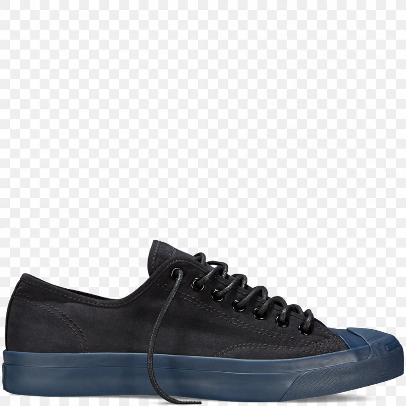 Sports Shoes Suede Chuck Taylor All-Stars Converse, PNG, 1000x1000px, Sports Shoes, Black, Brand, C J Clark, Chuck Taylor Allstars Download Free