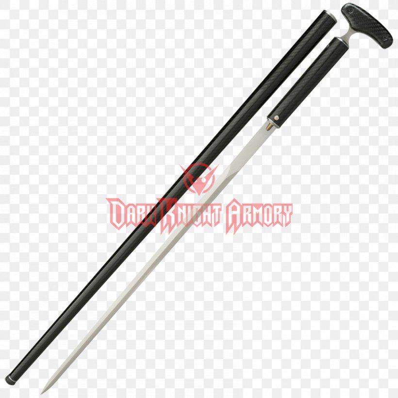 Swordstick Knife Walking Stick Assistive Cane, PNG, 850x850px, Swordstick, Assistive Cane, Blade, Carbon Fibers, Dagger Download Free