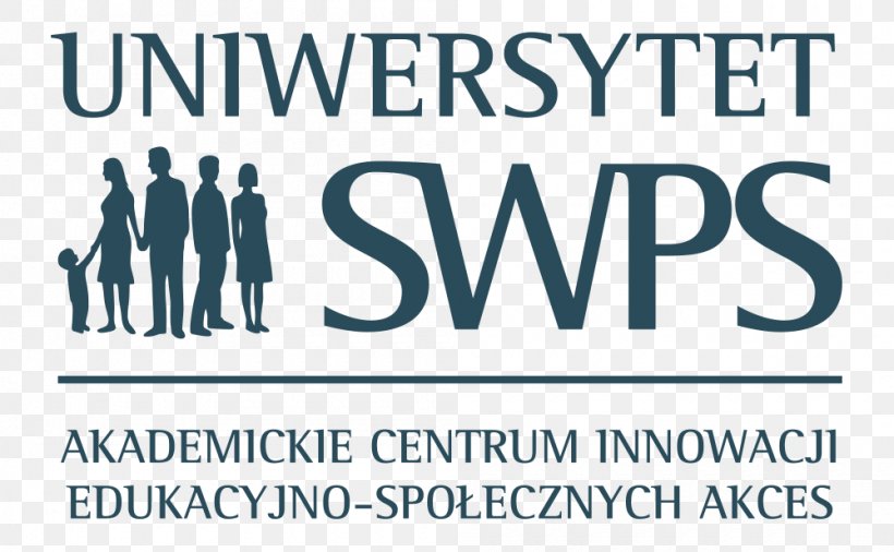 SWPS University Of Social Sciences And Humanities Birzeit University Faculty, PNG, 1000x618px, University, Area, Bachelor Of Arts, Birzeit University, Brand Download Free