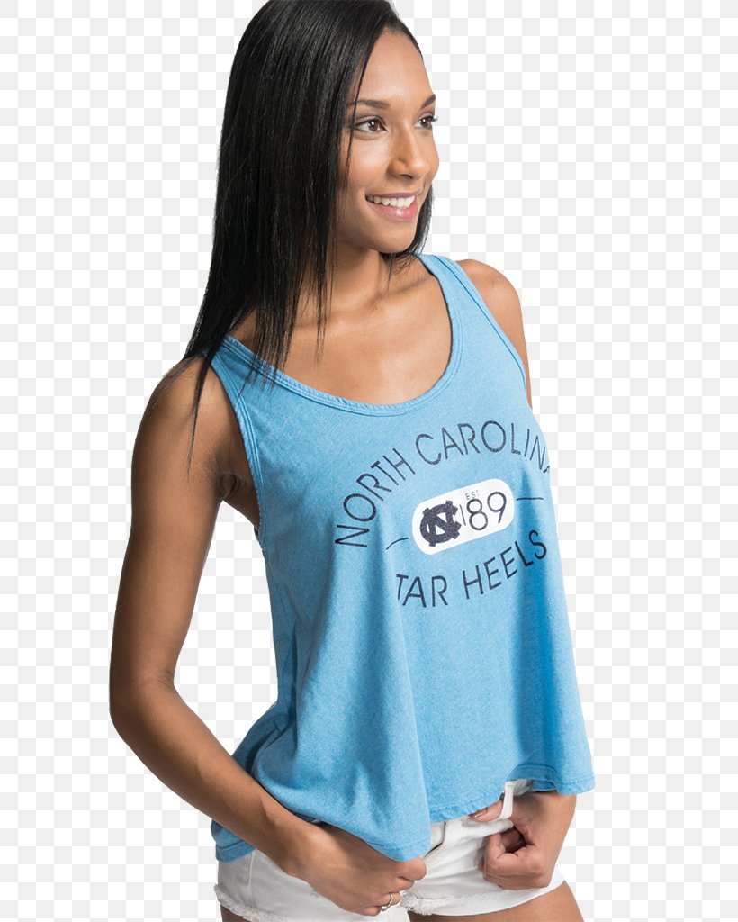 T-shirt Sleeveless Shirt U-Trau Inc Shoulder, PNG, 800x1024px, Tshirt, Active Tank, Aqua, Arm, Blue Download Free