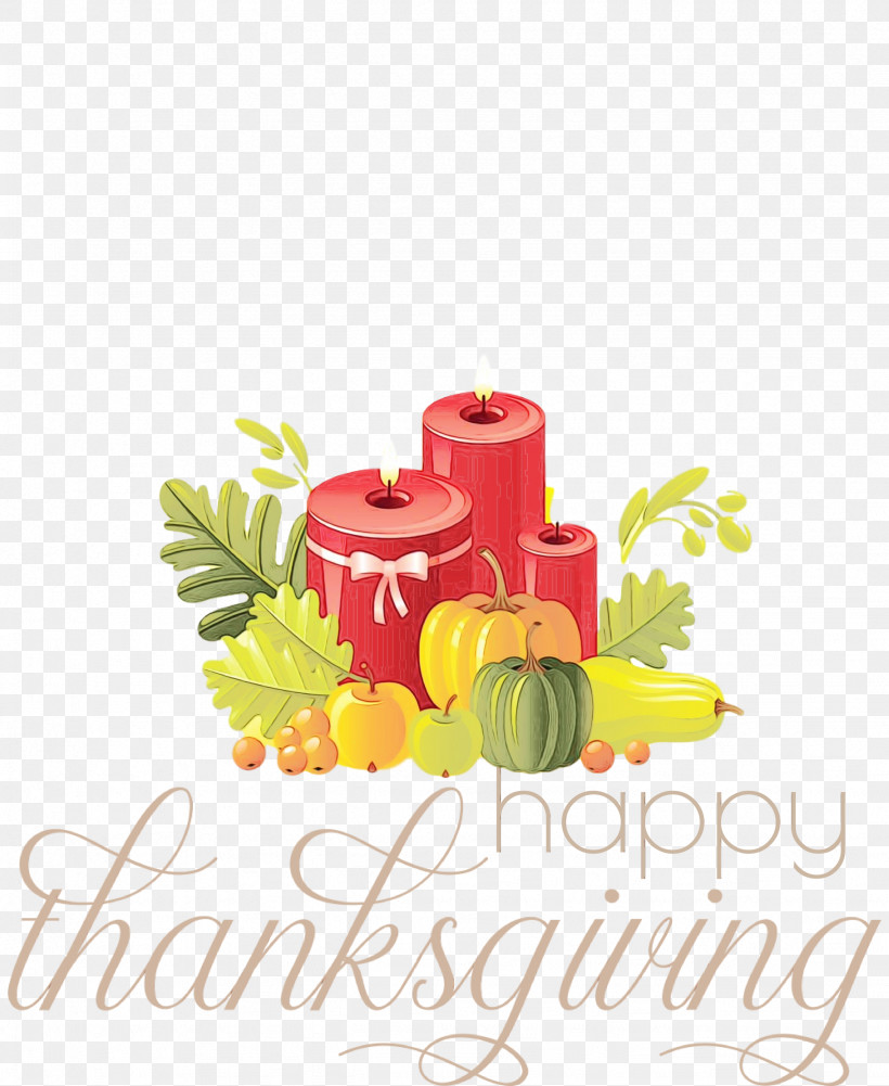 Thanksgiving, PNG, 2456x3000px, Happy Thanksgiving, Berry, Chayote, Fruit, Harvest Download Free