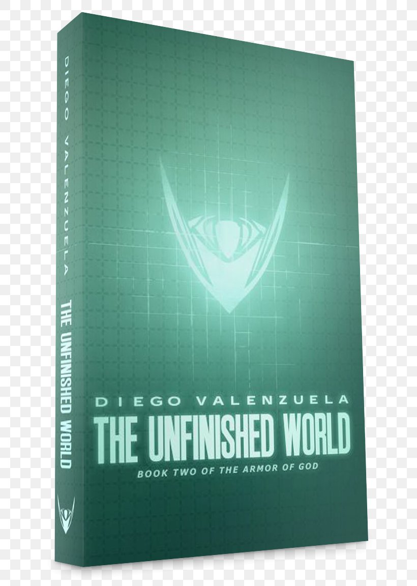 The Unfinished World Reverie Of Gods Book Gorilla Brand, PNG, 735x1152px, Book, Armor Of God, Brand, God, Gorilla Download Free