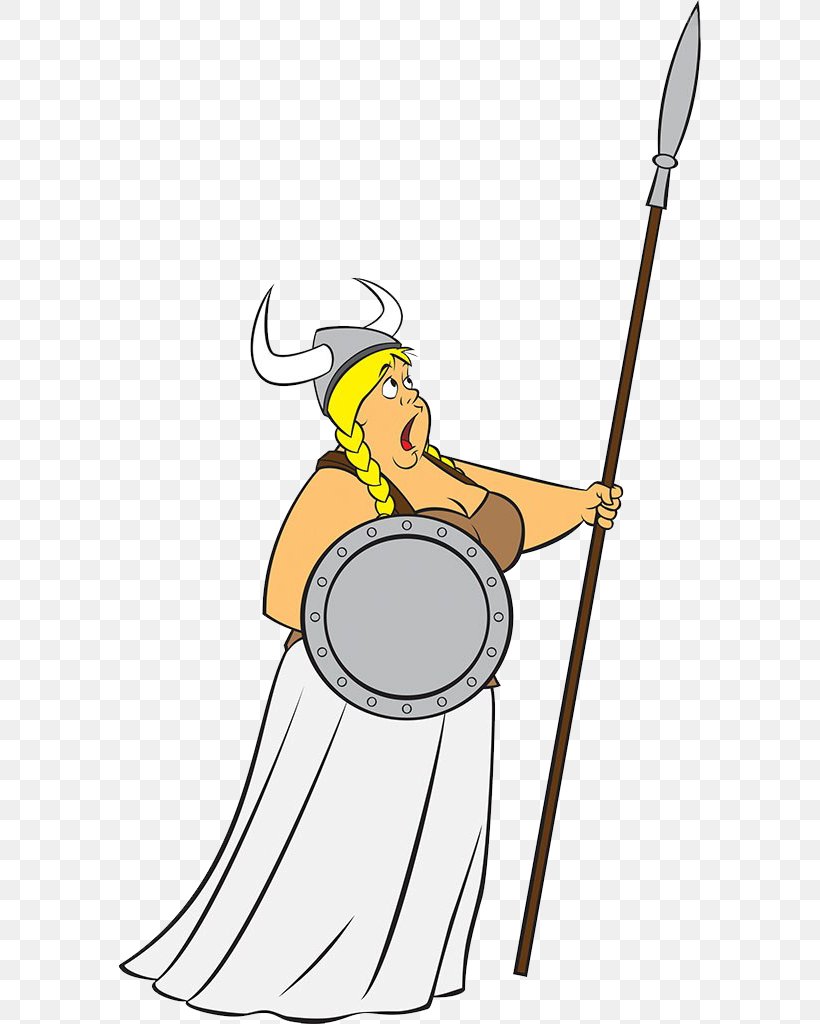 The Woman Warrior Weapon Clip Art, PNG, 582x1024px, Woman Warrior, Ancient History, Animation, Area, Arm Download Free