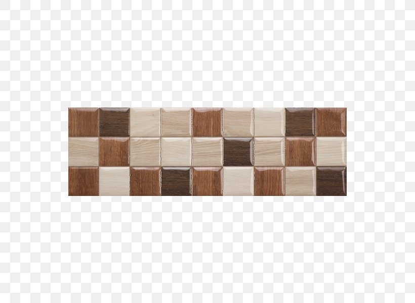 Tile Ceramic Material Floor Company, PNG, 600x600px, Tile, Bathroom, Brand, Brown, Ceramic Download Free