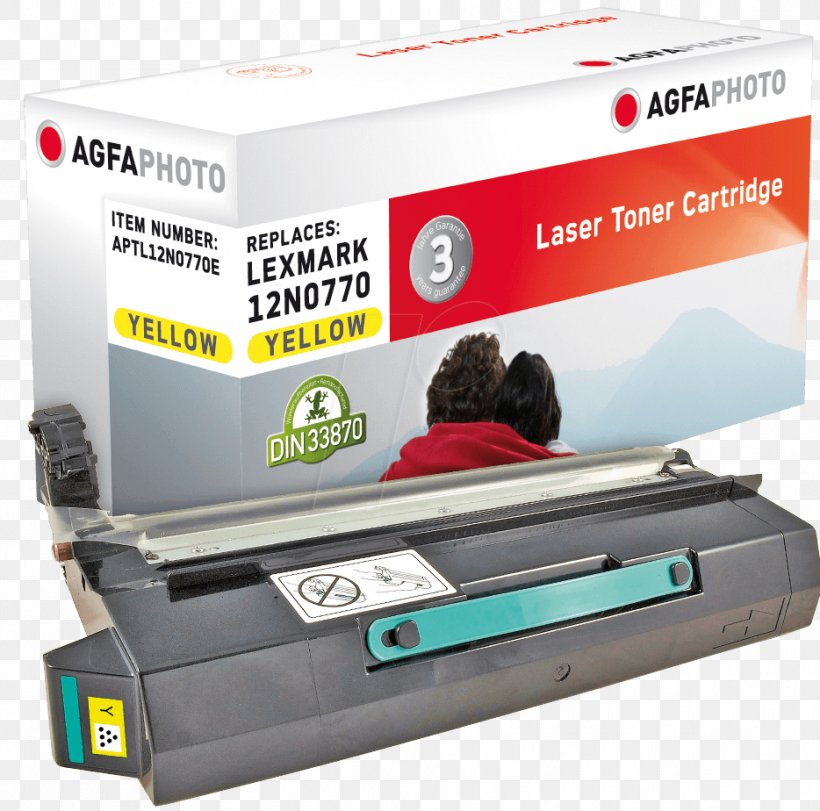 Toner AgfaPhoto Hewlett-Packard Printing Brother, PNG, 934x924px, Toner, Agfagevaert, Agfaphoto, Brother, Brother Industries Download Free