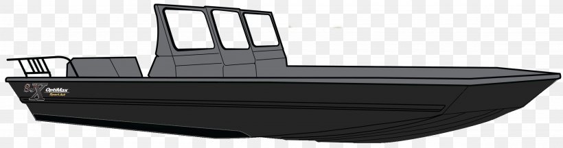 Truck Bed Part SJX Jet Boats Inc. Center Console Jetboat, PNG, 4820x1274px, Truck Bed Part, Auto Part, Automotive Exterior, Automotive Tire, Boat Download Free