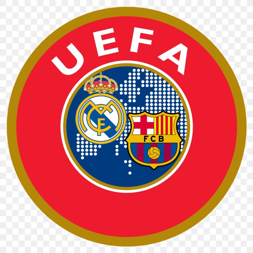 UEFA Europa League UEFA Champions League UEFA Women's Champions League UEFA Euro 2016, PNG, 1024x1024px, Uefa Europa League, Area, Badge, Ball, Brand Download Free