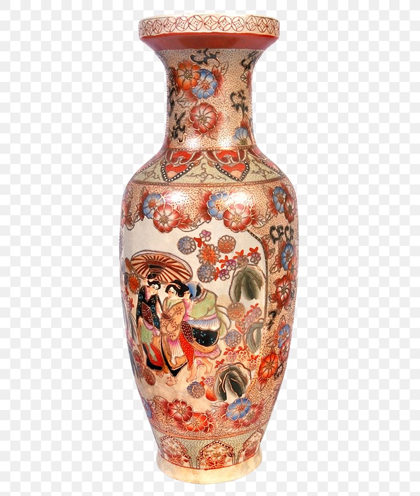 Vase Decorative Arts Flowerpot, PNG, 401x968px, Vase, Artifact, Ceramic, Decorative Arts, Dots Per Inch Download Free