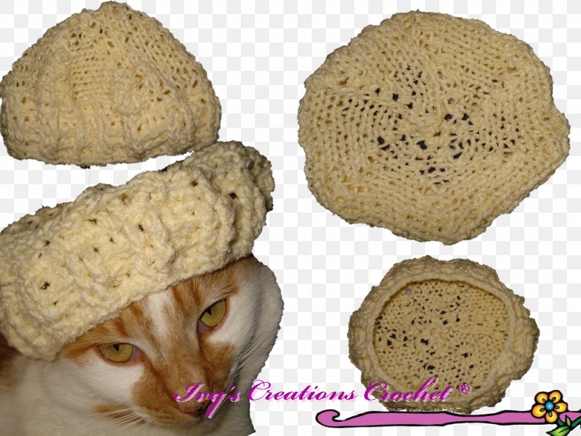 Warp Knitting Crochet Scarf Wool Loom, PNG, 1024x768px, 2018, Warp Knitting, Bangs, Beret, Bread Download Free