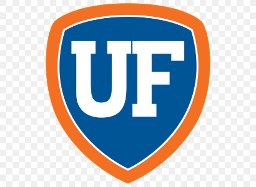 Warrington College Of Business University Of Florida Athletic Association University Of Florida College Of Pharmacy Broward College, PNG, 600x600px, Warrington College Of Business, Academic Degree, Area, Auburn University, Blue Download Free
