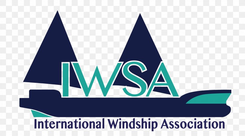 Wind Power World Wind Energy Association Ship Renewable Energy, PNG, 2258x1263px, Wind Power, Brand, Energy, Energy Development, Floating Wind Turbine Download Free