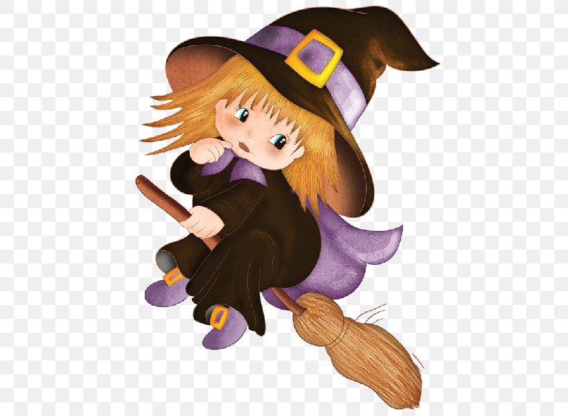 Witchcraft Drawing Animation Clip Art, PNG, 600x600px, Witchcraft, Animation, Art, Cartoon, Drawing Download Free