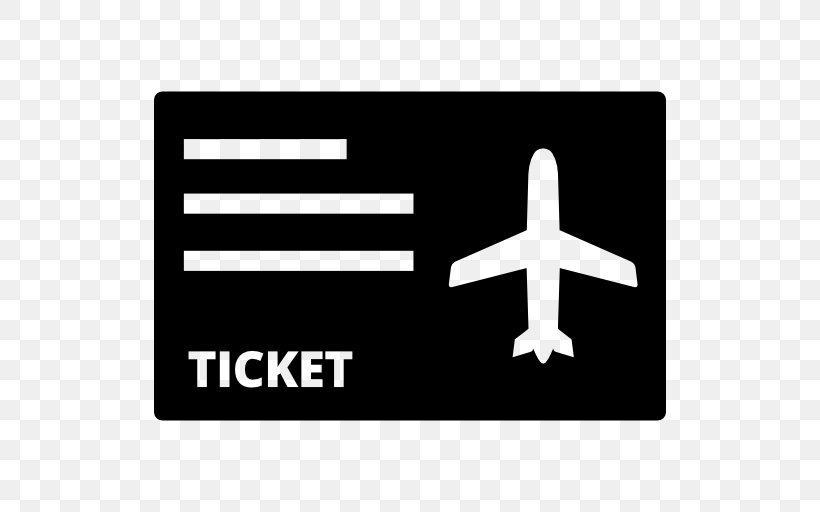 Airplane Air Travel Flight Airline Ticket, PNG, 512x512px, Airplane, Air Travel, Airline, Airline Ticket, Airport Download Free
