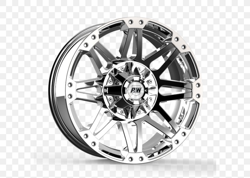 Alloy Wheel Spoke Tire Bicycle Wheels Rim, PNG, 600x584px, Alloy Wheel, Alloy, Auto Part, Automotive Tire, Automotive Wheel System Download Free
