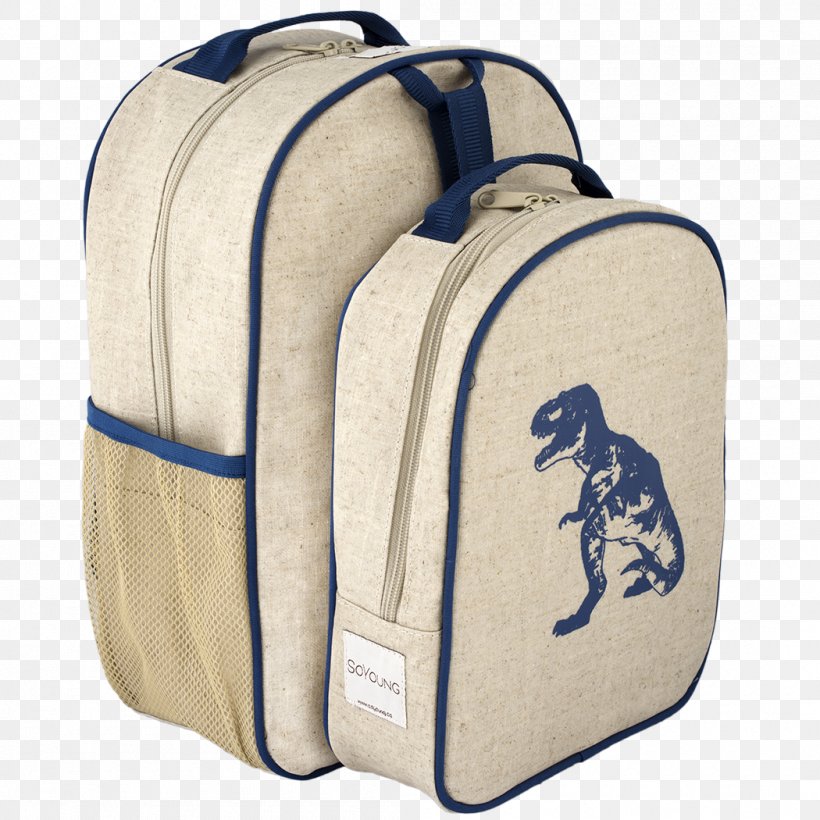 Backpack Lunchbox Bag Bento, PNG, 1050x1050px, Backpack, Bag, Beige, Bento, Box Download Free