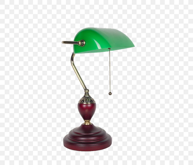 Balanced-arm Lamp LED Lamp Banker's Lamp Lighting, PNG, 700x700px, Balancedarm Lamp, Bedroom, Bench, Edison Screw, Glass Download Free
