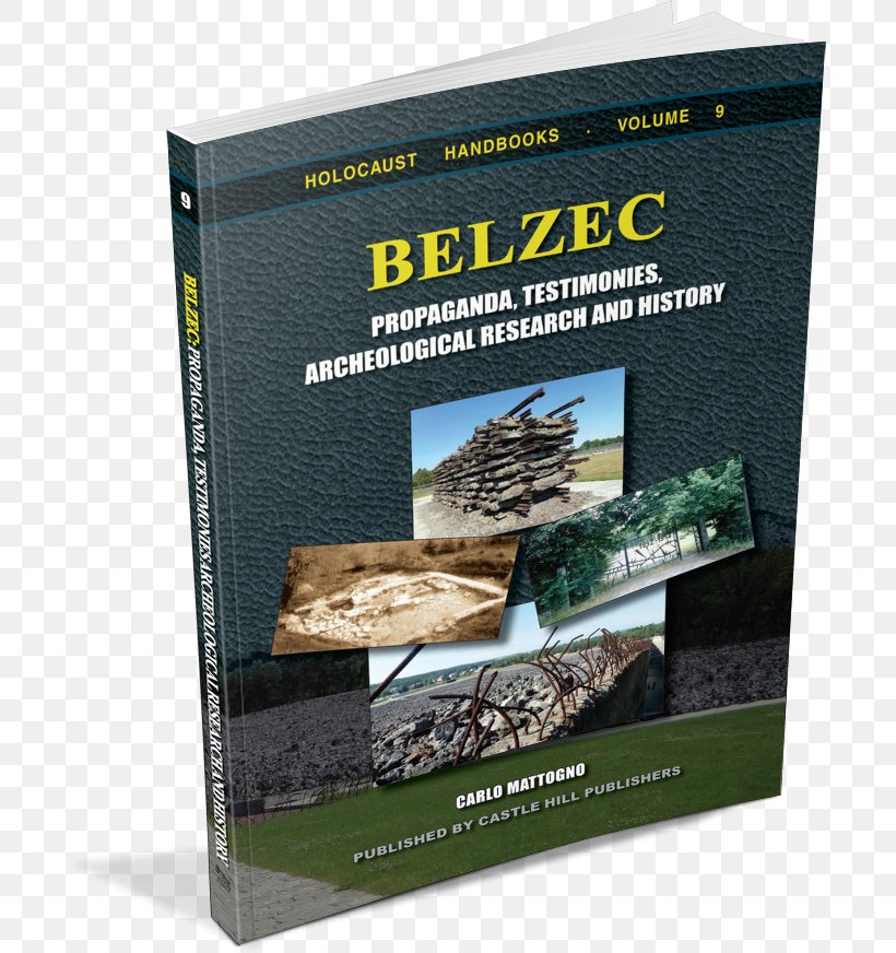 Bełżec Special Treatment In Auschwitz Auschwitz Concentration Camp Devil's Guard Book, PNG, 693x872px, Auschwitz Concentration Camp, Advertising, Altright, Atlas Shrugged, Book Download Free