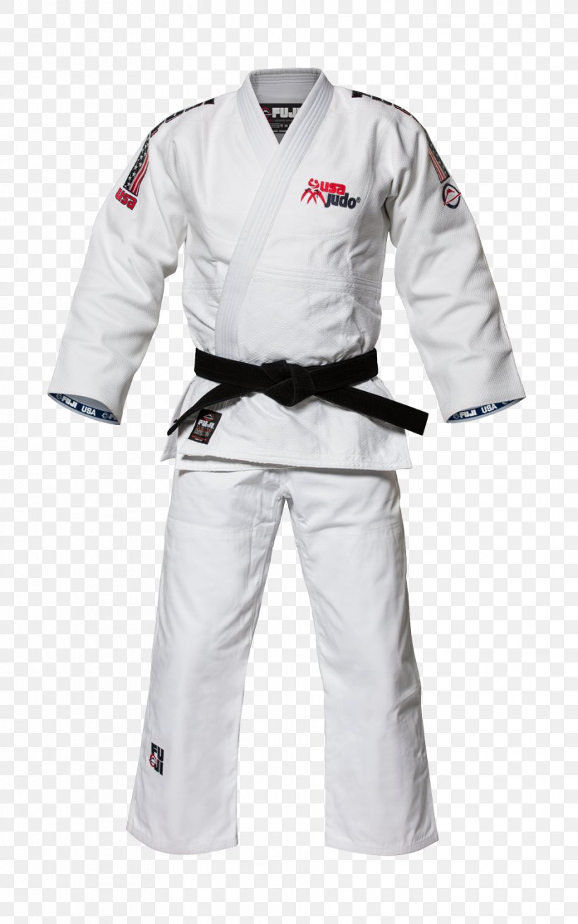 Brazilian Jiu-jitsu Gi Judogi Karate Gi Keikogi, PNG, 938x1500px, Brazilian Jiujitsu Gi, Black, Brazilian Jiujitsu, Clothing, Costume Download Free