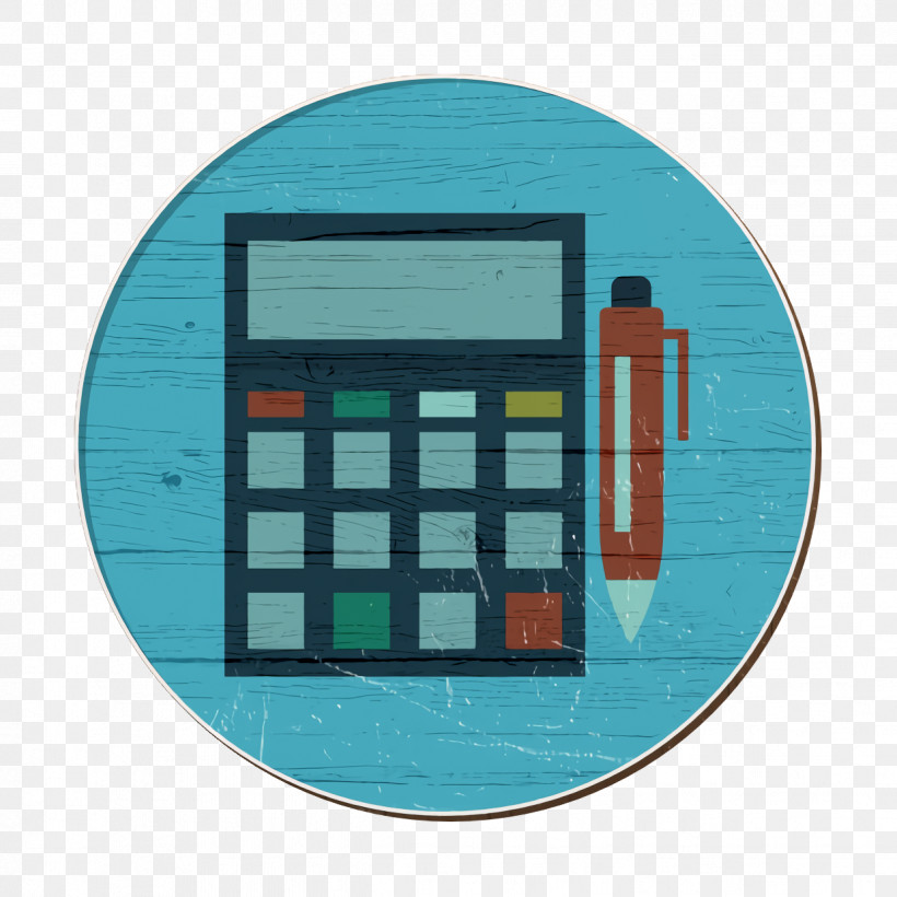 Calculator Icon Business And Finance Icon, PNG, 1238x1238px, Calculator Icon, Account, Accountant, Accounting, Bank Download Free