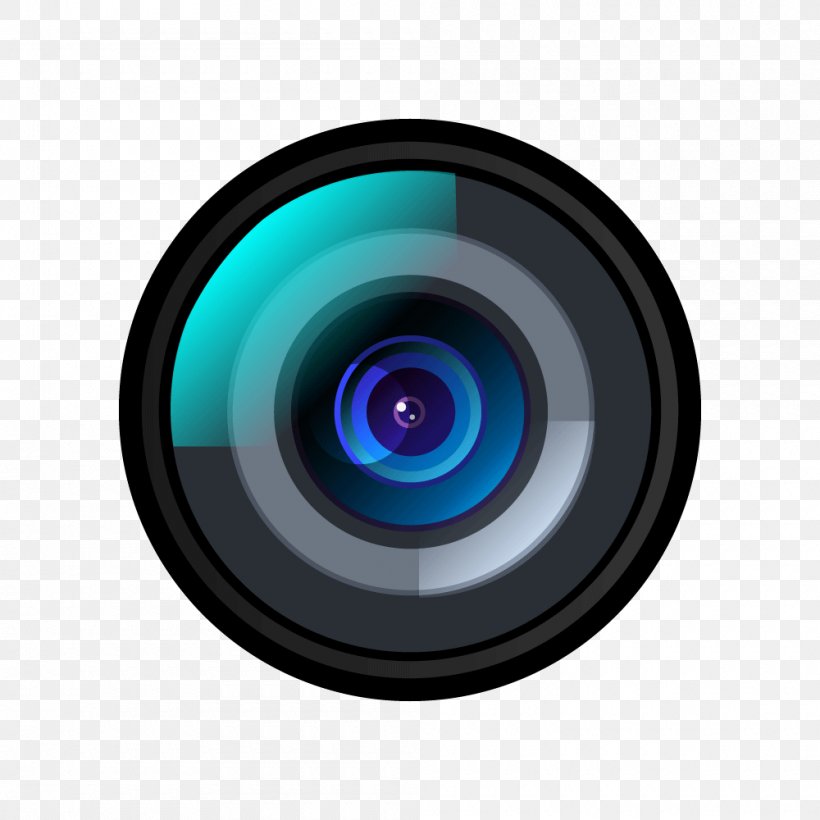 Camera Lens, PNG, 1000x1000px, Tank Hero, Android, Camera, Camera Lens, Cameras Optics Download Free