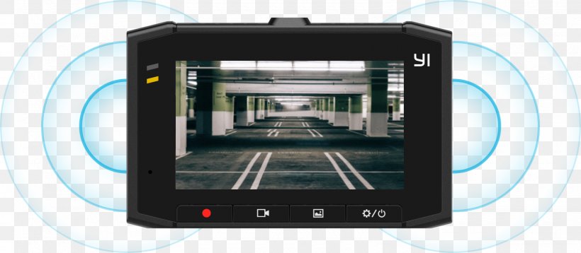 Car Dashcam Camera 1080p Display Device, PNG, 1600x700px, Car, Aperture, Camera, Camera Lens, Dashcam Download Free