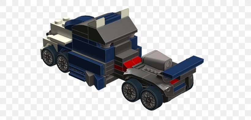 Car Lego Digital Designer Toy The Lego Group, PNG, 1920x918px, Car, Automotive Exterior, Fire Engine, Hardware, Lego Download Free