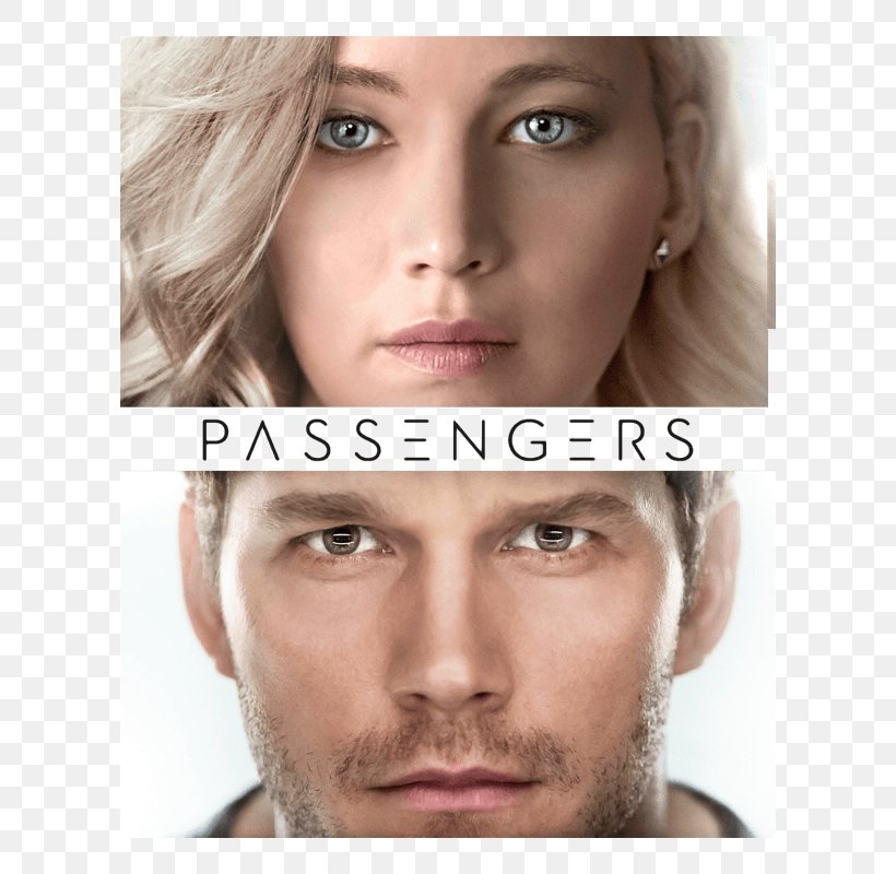 Chris Pratt Passengers Jon Spaihts Film Criticism, PNG, 800x800px, Chris Pratt, Cheek, Chin, Cinema, Close Up Download Free