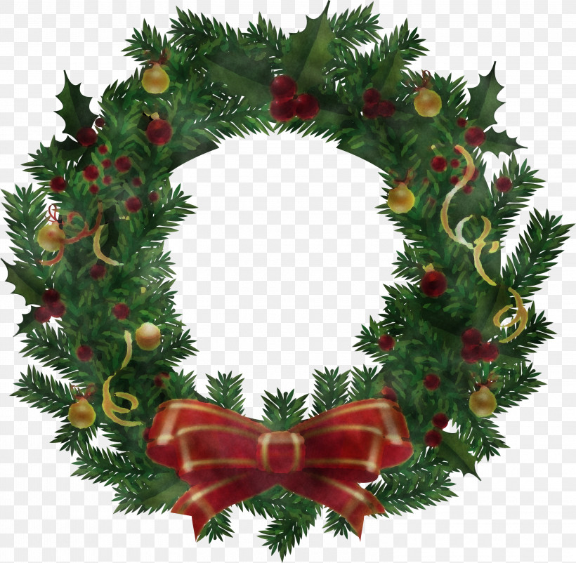 Christmas Christmas Ornaments, PNG, 3000x2936px, Christmas, Christmas Decoration, Christmas Eve, Christmas Ornament, Christmas Ornaments Download Free
