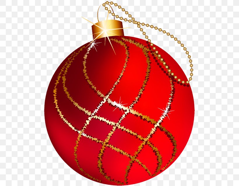 Christmas Day Christmas Ornament Clip Art Christmas Graphics, PNG, 522x640px, Christmas Day, Ball, Blue Christmas Ornaments, Christmas, Christmas Decoration Download Free
