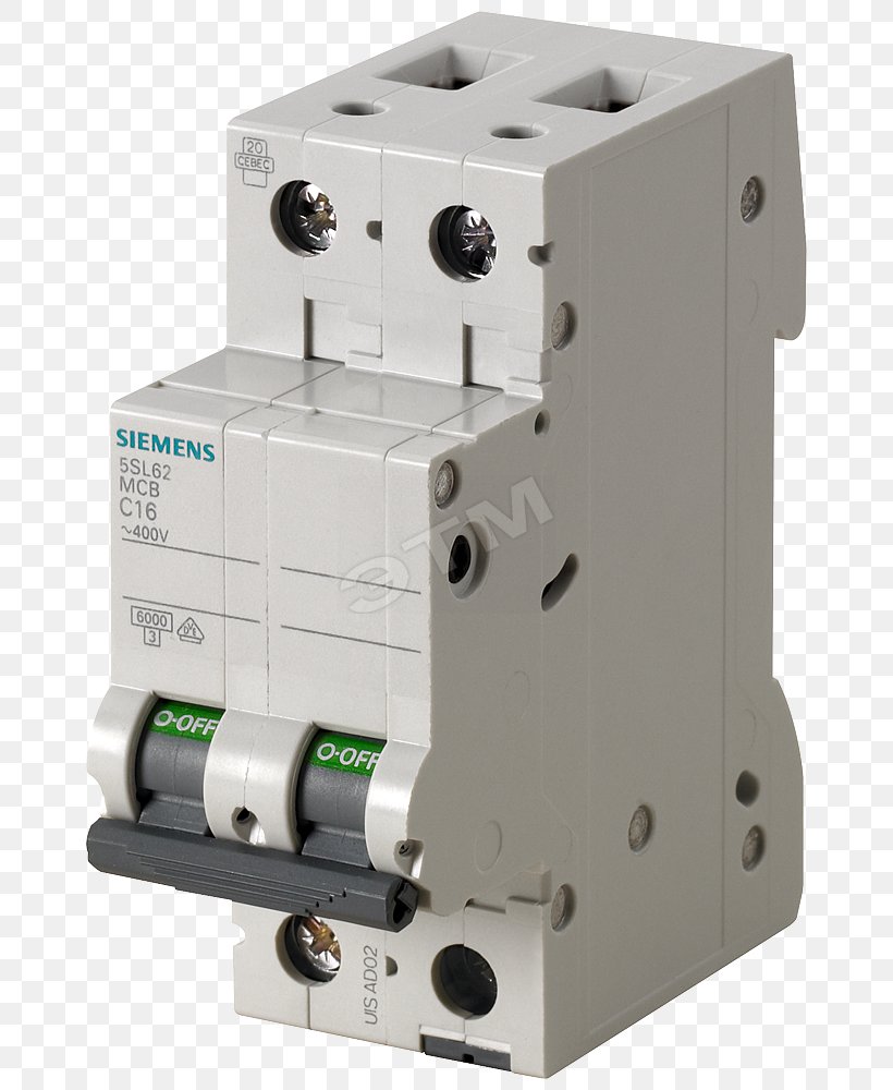 Circuit Breaker Switchgear Siemens Electrical Switches Low Voltage, PNG, 682x1000px, Circuit Breaker, Aardlekautomaat, Ampacity, Automation, Business Download Free