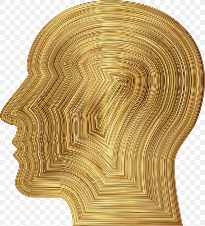 Clip Art Human Head Openclipart Illustration, PNG, 2110x2328px, Human Head, Art, Brain, Brass, Human Download Free