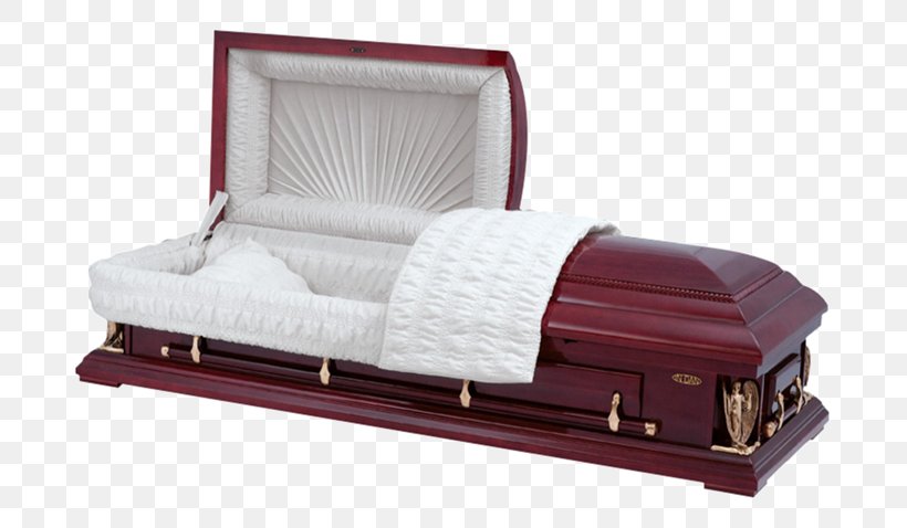 Coffin Funeral Home Funeral Director Burial, PNG, 800x478px, Coffin, Artikel, Burial, Cremation, Funeral Download Free
