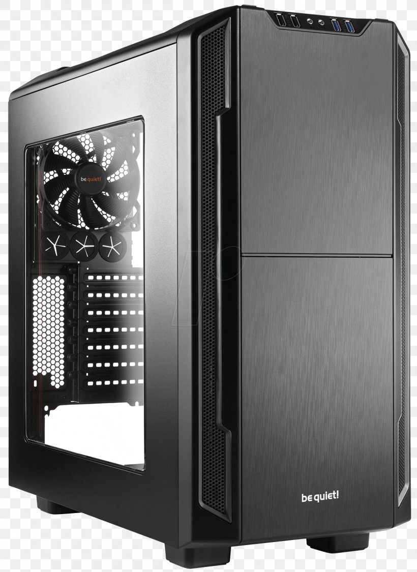 Computer Cases & Housings Power Supply Unit Be Quiet! MicroATX, PNG, 1251x1717px, Computer Cases Housings, Antec, Atx, Be Quiet, Central Processing Unit Download Free