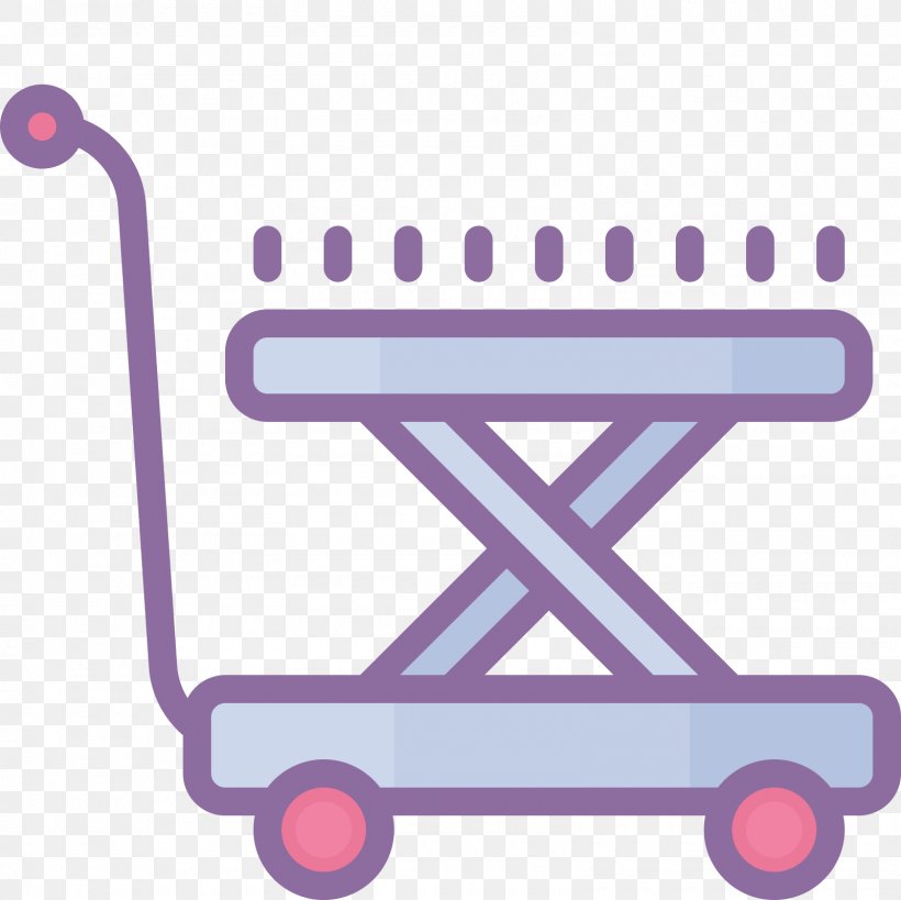 Trolly, PNG, 1600x1600px, Ecommerce, Area, Computer Software, Furniture, Inventory Download Free