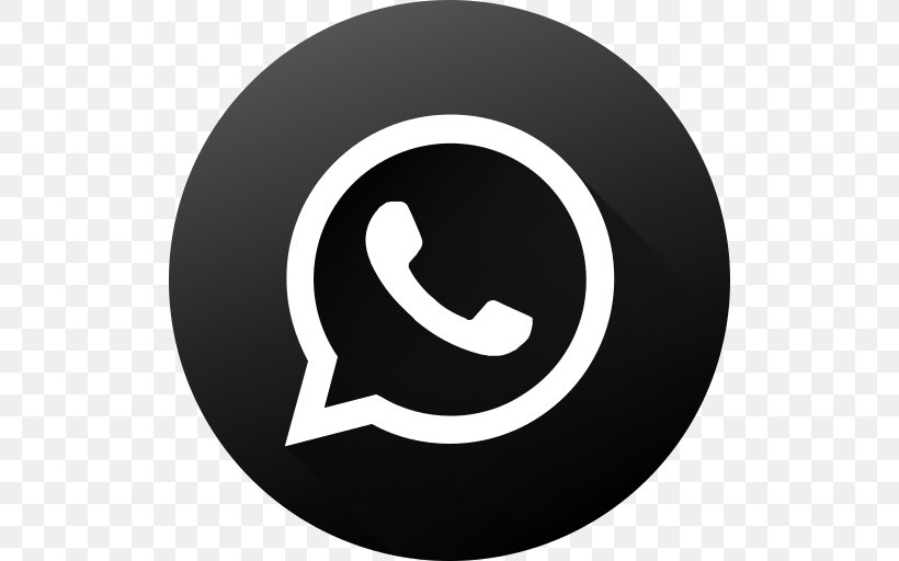 WhatsApp Button, PNG, 512x512px, Whatsapp, Brand, Button, Cdr, Facebook Download Free