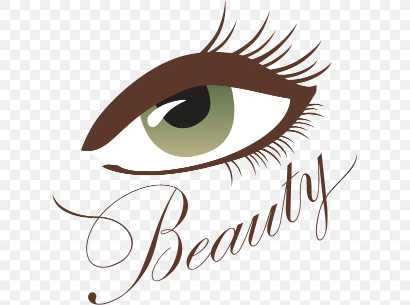 Cosmetics Make-up Eye Shadow, PNG, 609x609px, Watercolor, Cartoon, Flower, Frame, Heart Download Free