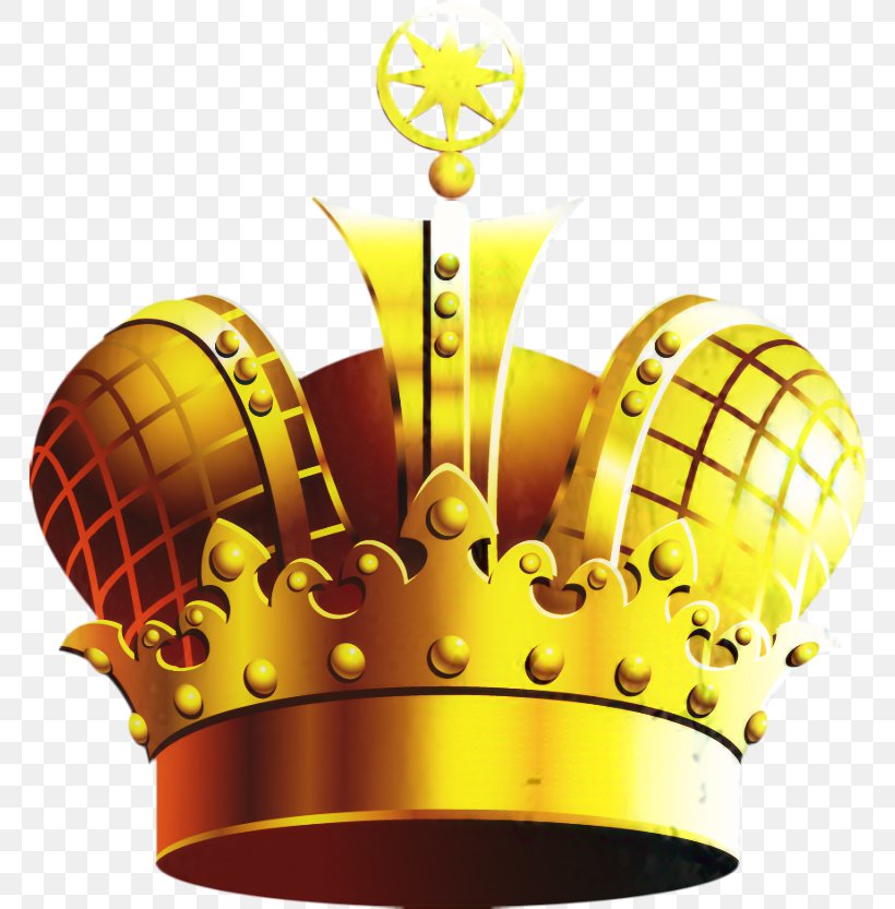 Crown Clip Art Gold Image, PNG, 766x833px, Crown, Brass, Drawing, Fashion Accessory, Gold Download Free