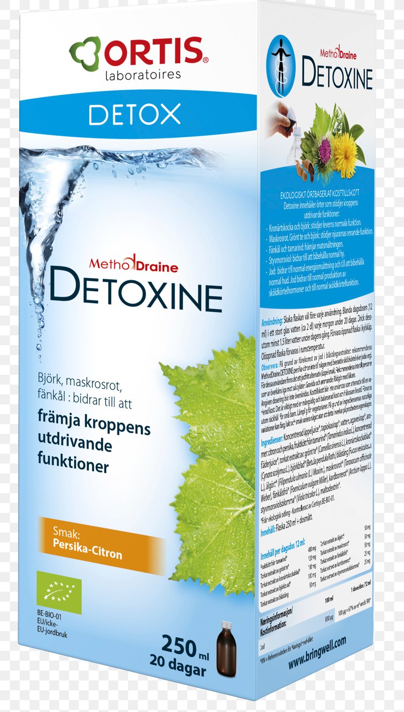 Dietary Supplement Detoxification Food Milliliter Vitamin, PNG, 777x1444px, Dietary Supplement, Advertising, Brand, Detoxification, Dietary Fiber Download Free