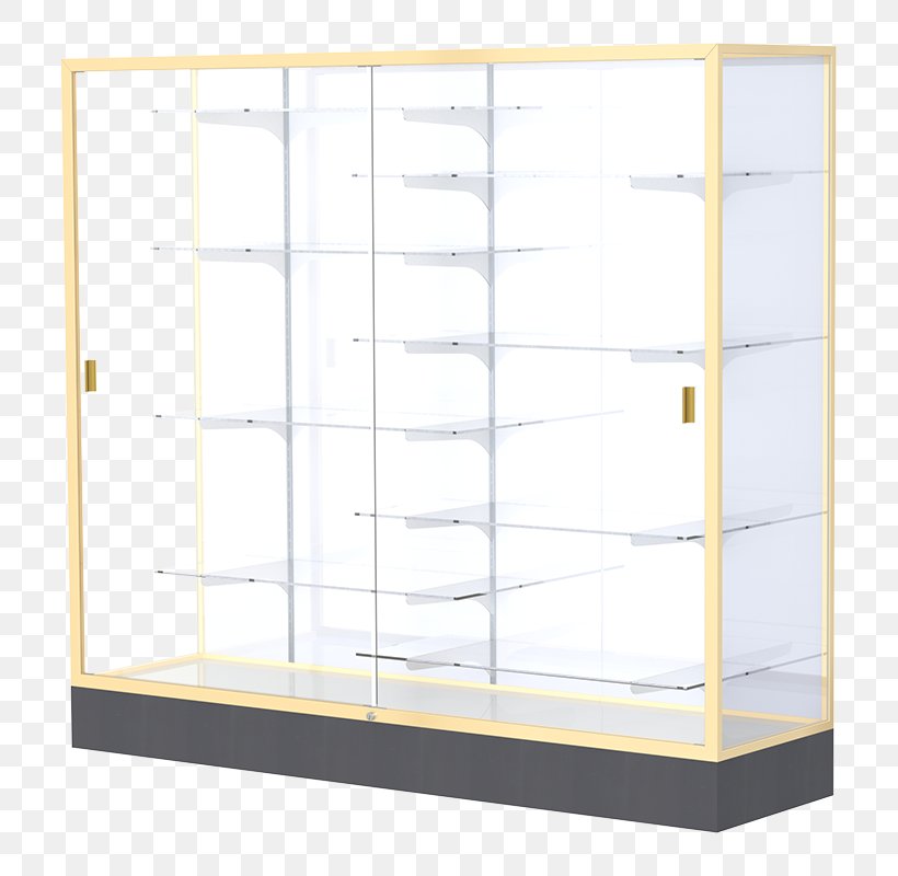 Display Case Glass Furniture Floor Reliant, PNG, 787x800px, Display Case, Bank, Floor, Furniture, Glass Download Free