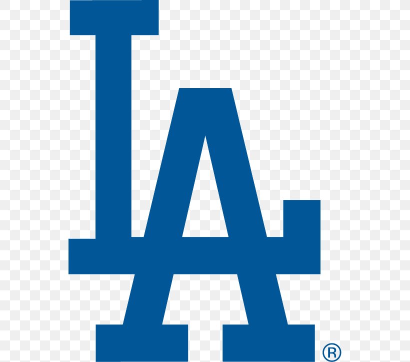 Dodger Stadium 2017 Los Angeles Dodgers Season Los Angeles Angels MLB World Series, PNG, 546x723px, Dodger Stadium, Area, Baseball, Blue, Brand Download Free