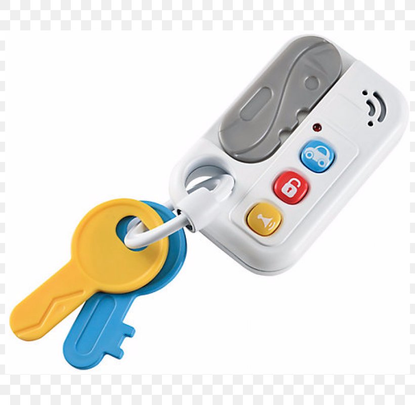 Early Learning Centre Lights And Sounds Keys Early Learning Centre Lights And Sounds Keys ELC Lights And Sounds Keys, PNG, 800x800px, Light, Early Learning Centre, Electronics Accessory, Hardware, Infant Download Free