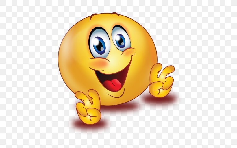 Emoji Emoticon Clip Art Happiness Text Messaging, PNG, 512x512px, Emoji, Art Emoji, Emoticon, Happiness, Iphone Download Free
