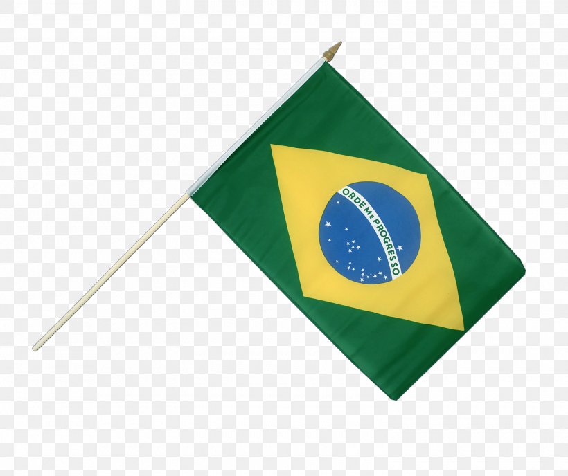 Flag Of Brazil Independence Of Brazil Fahne, PNG, 1500x1260px, Flag Of Brazil, Brazil, Fahne, Flag, Flagpole Download Free