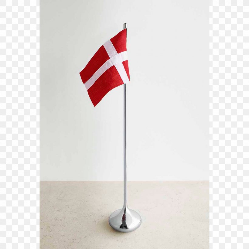 Flag Of Denmark Copenhagen Flagpole Danish, PNG, 1200x1200px, Flag, Centimeter, Copenhagen, Danish, Denmark Download Free