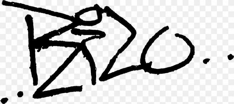 Graffiti Stencil Clip Art, PNG, 1280x573px, Graffiti, Artist, Black, Black And White, Calligraphy Download Free